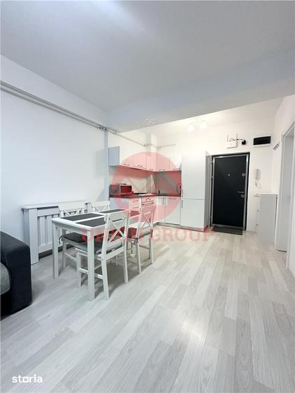 Apartament 2 Camere in Prima Linie la Mare - Mobilat si Utilat Complet - 2