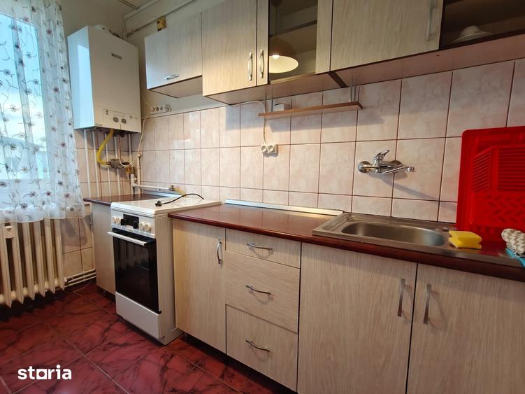 Apartament 2 Camere, 45 MP, Grigorescu - 8