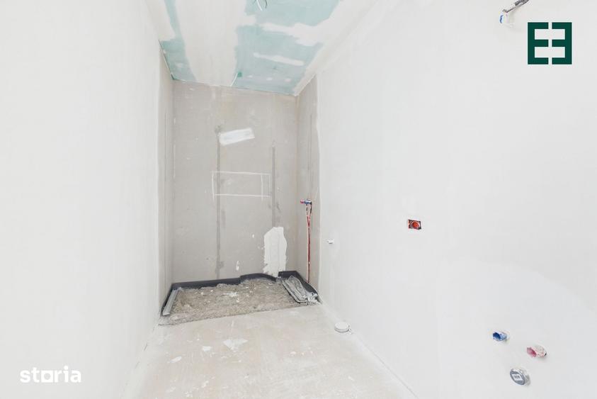 Casă cu 4 camere cu Teren 500 Mp în Sânnicolau Mic