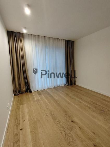 Apartament cu 3 camere decomandat, mobilat în Aviației