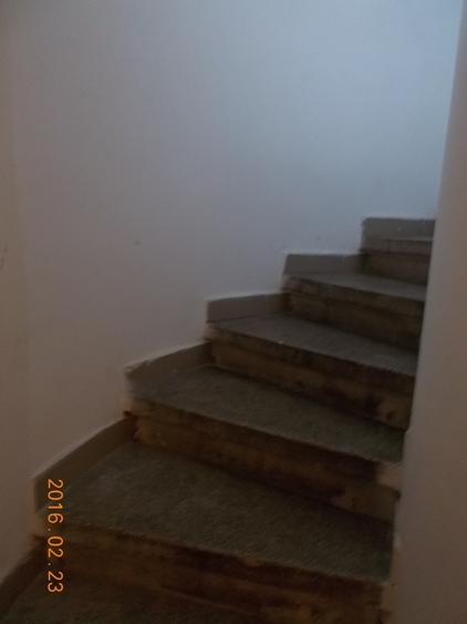 Birou, de 90 mp, în Cotroceni