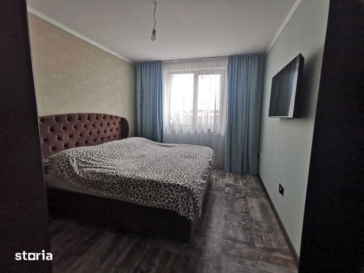 Casă cu 2 camere cu Canalizare în Sânpetru