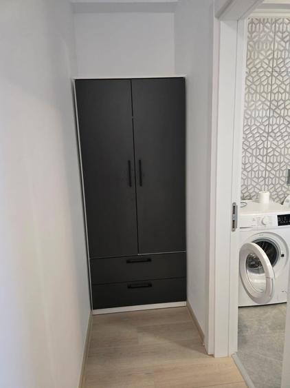 Apartament 2camere Inel 2-Sabrosso - 7