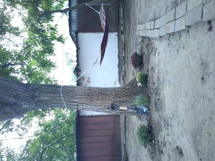 Apartament cu 2 camere semidecomandat în Țiglina 2
