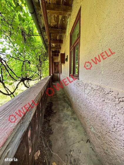 Casa familiala de vanzare in Lemnia de Jos! - 6