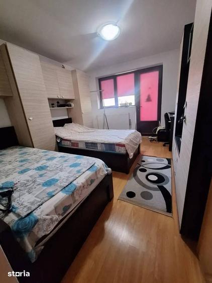 Casă cu 3 camere cu Teren 110 Mp în Central