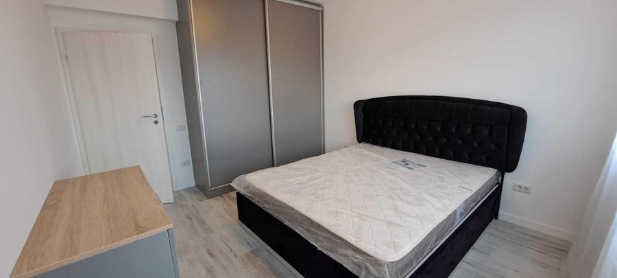 Apartament 2 camere_Metrou Berceni,prima chirie - 3