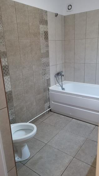 Apartament cu 2 camere decomandat, mobilat în Păcurari