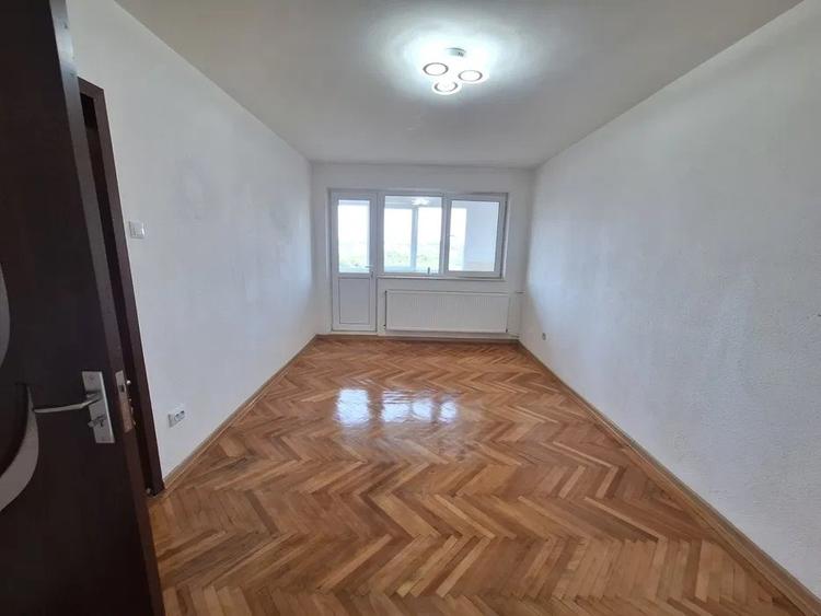 APARTAMENT SPAȚIOS CU 3 CAMERE, VEDERE PANORAMICĂ – ZONA GARA–ABATOR - 3