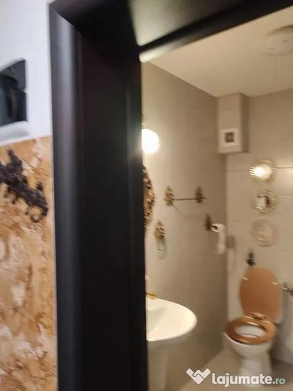 MILITARI - RESIDENCE - TINERETULUI 85, ETAJUL 8, 2 CAMERE... - 13