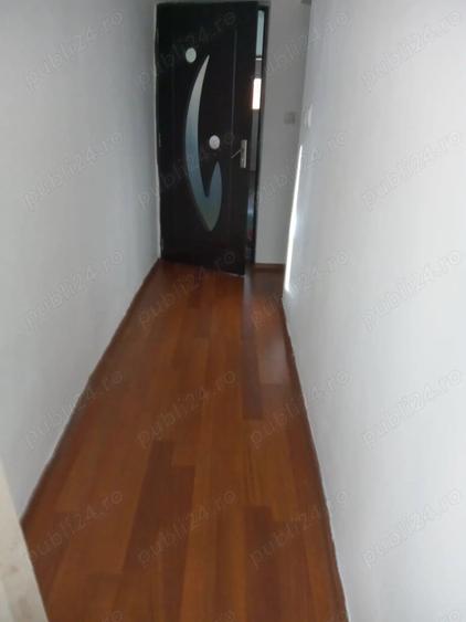 Teren de 668 mp, în Șotânga