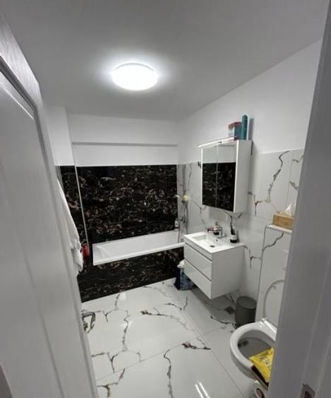 Apartament cu 2 camere decomandat în ICIL