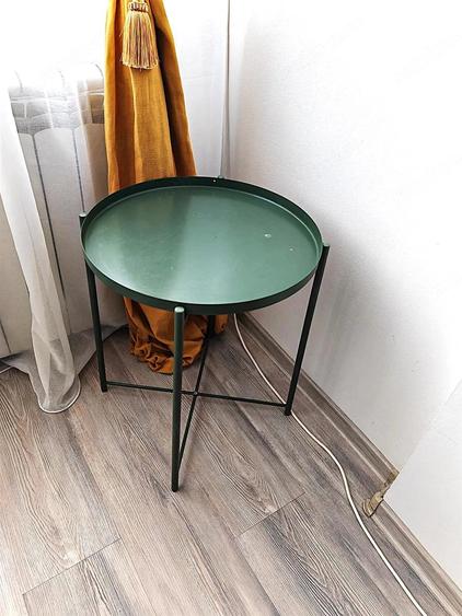 Apartament cu 2 camere decomandat în P-ța Universității