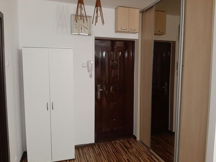 Apartament pe Tineretului, la 2 minute de metrou, spatios, renovat recent,utilat - 6