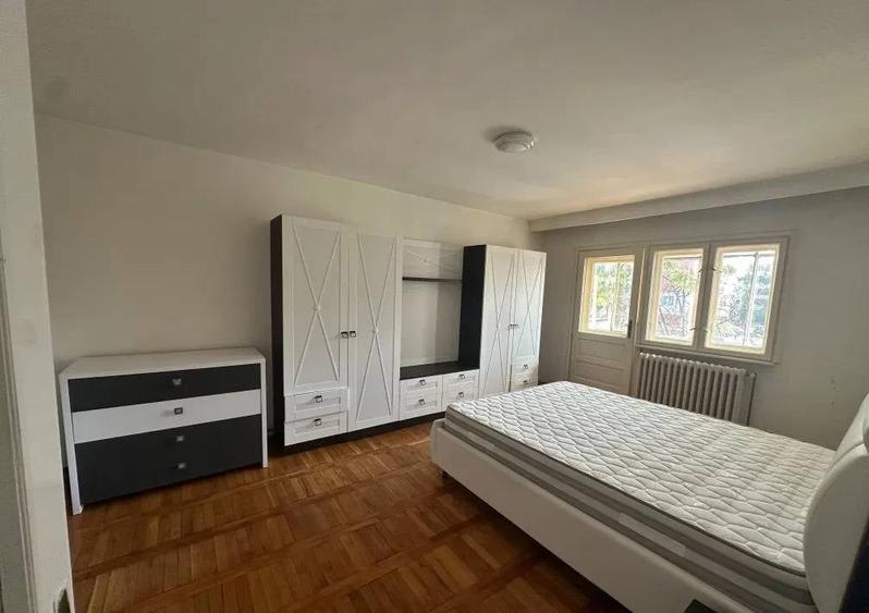Apartament cu 2 camere semidecomandat în Mănăștur