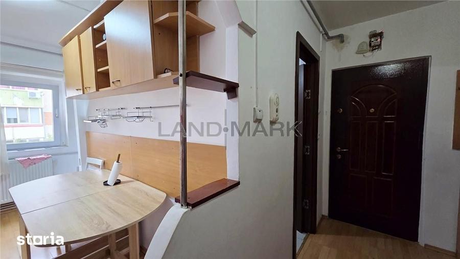 APARTAMENT 1 CAMERA ET 2 INT TIMOTEI POPOVICI - 3