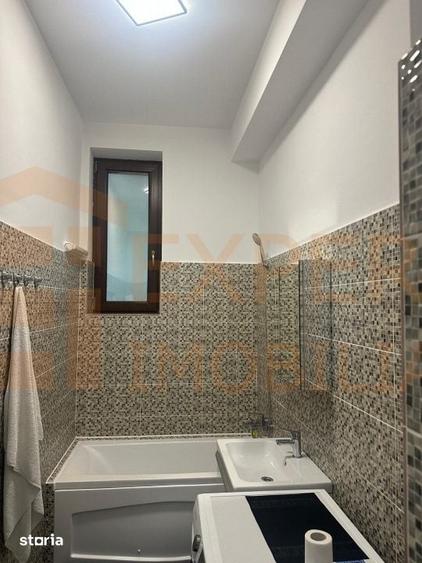 Apartament 2 camere de vanzare in Mamaia Sat - Depozit 10 | Mobilat si - 4