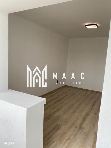 Apartament 2 camere| Renovat| Zona Nord - 1