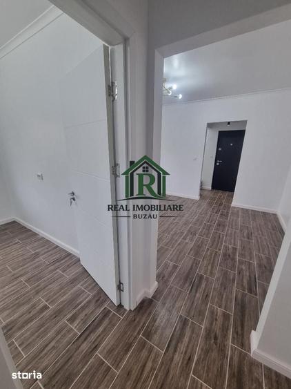 Apartament zona Centru, ideal spatiu comercial ! - 2