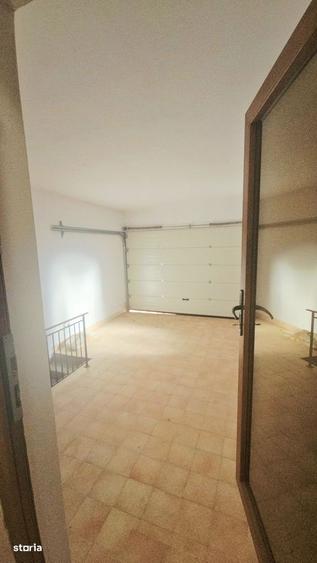 Casă cu 4 camere în Rontău