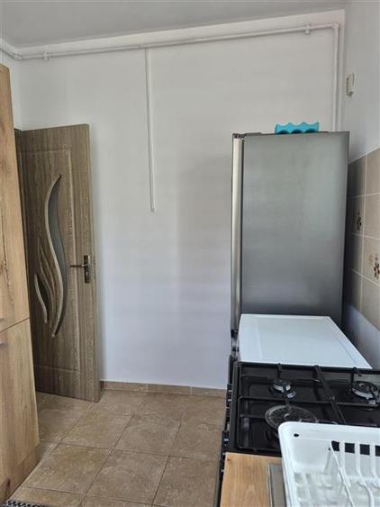 Berceni   Aparatorii Patriei - moderna, centrala proprie - 5