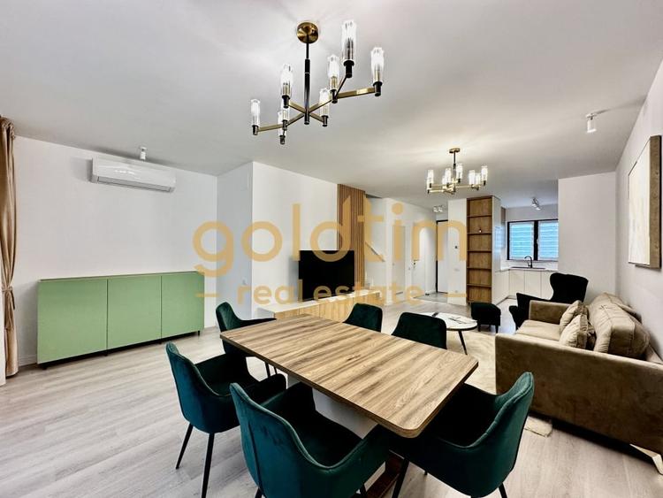 PIPERA/VILA SUPERBA/MOBEXPERT HOMES/SPATII DE DEPOZITARE GENEROASE - 3