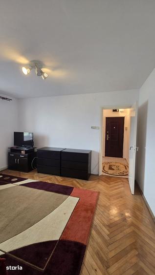 Apartament pre? convenabil - 8