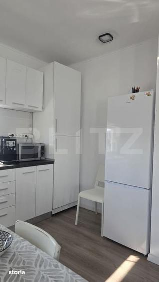 Casa de inchiriat cu 3 dormitoare, zona Ampoi 3 - AREX - 2