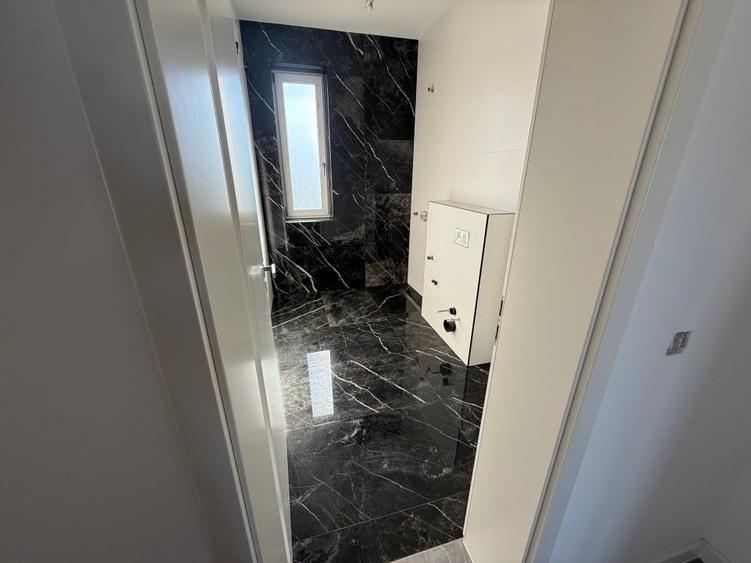 Casă individuală cu 4 camere cu Canalizare în Bod