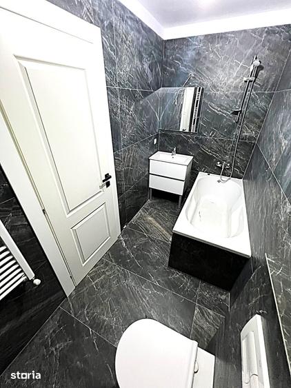 Apartament 2 camere decomandat, Poitiers, complex premium - 4