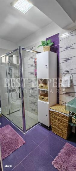 Casă cu 4 camere cu Canalizare în Theodor Pallady