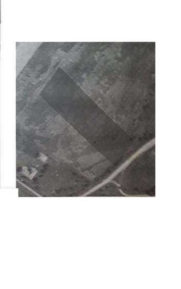 Teren de 5337 mp, în Jucu