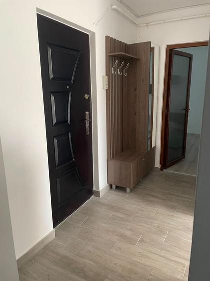 Apartament cu doua camere - 6