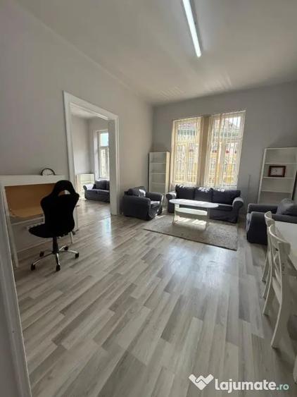 Apartament 2 camere Central-Pta Mihai Viteazul - 7