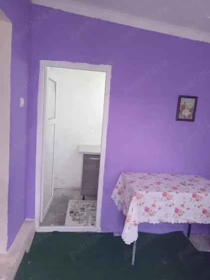 inchiriez camera curte - 2