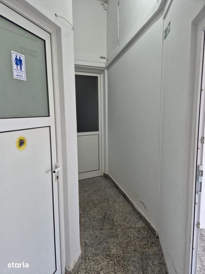 Inchiriere spatiu comercial cu destinatie multipla - 7
