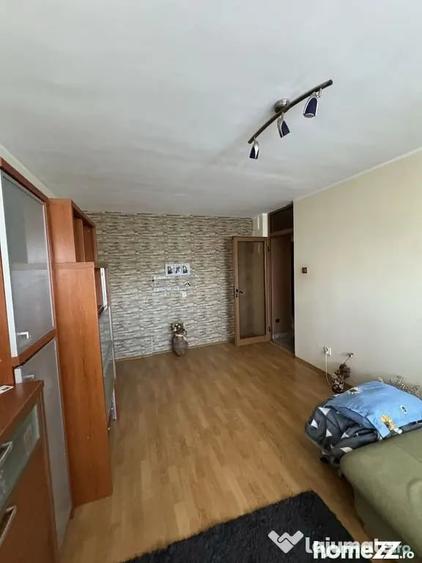 Apartament 3 camere decomandat | Mazepa 2 | Etaj 3 | Bloc... - Galati (Galati) - 1
