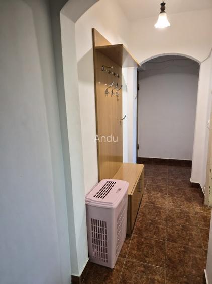 Apartament 2 camere decomandat Str. Eternitate, Iasi