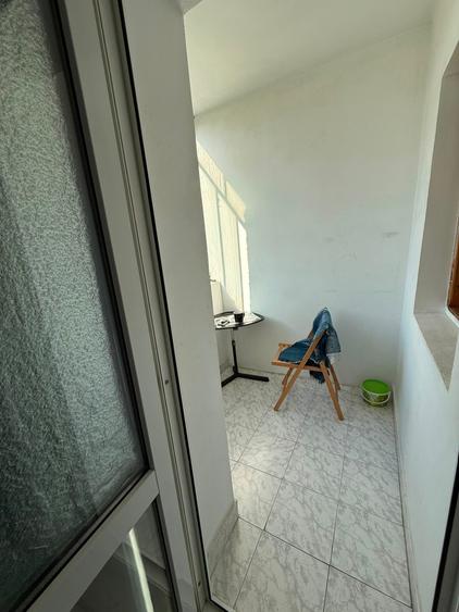 Apartament cu 2 camere decomandat, mobilat în Drumul Taberei