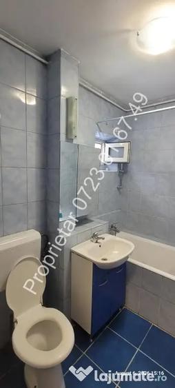 PROPRIETARGarsoniera decomandata 33 mp Str. Piscului Tineretului - Timpuri Noi - 5
