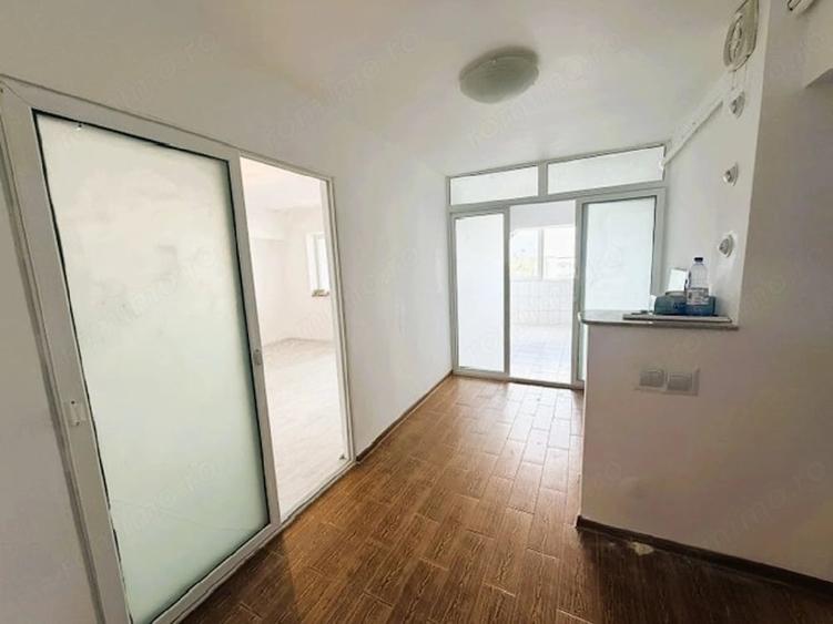 Apartament cu 2 camere decomandat în Tineretului