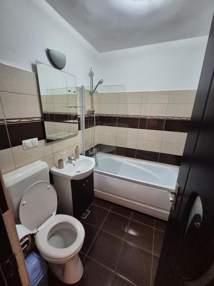 Giulesti ap 2 camere de inchiriat - 1