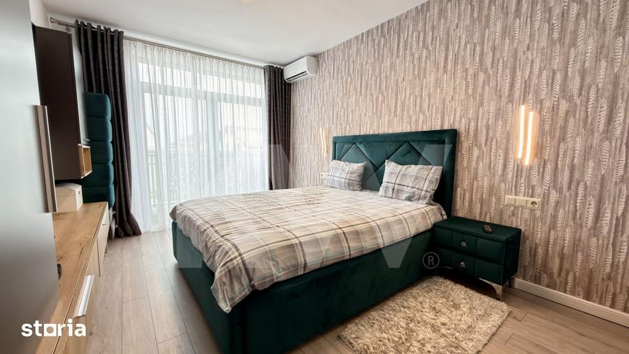 Casă cu 5 camere cu Teren 264 Mp în Tineretului