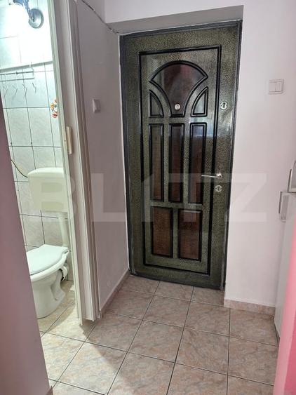 Garsoniera de vanzare, 20 mp, zona Materna - 3