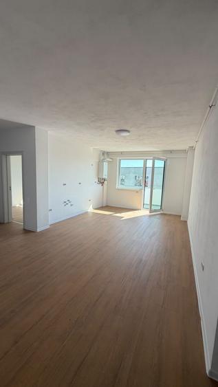 Apartament cu 2 camere în Ampoi 3