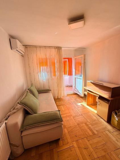 Inchiriem apartament cu o camera la PS-uri , tiglina 1, pret 250 euro. - 1