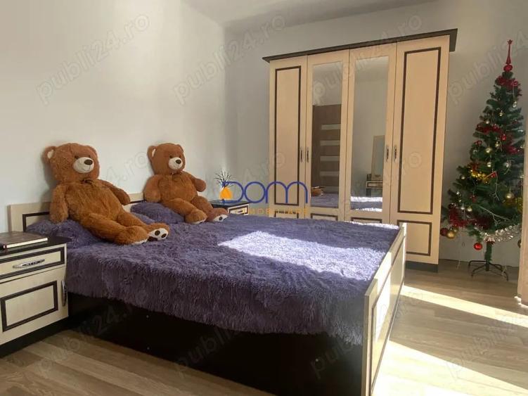 Casă cu Teren 500 Mp în Central