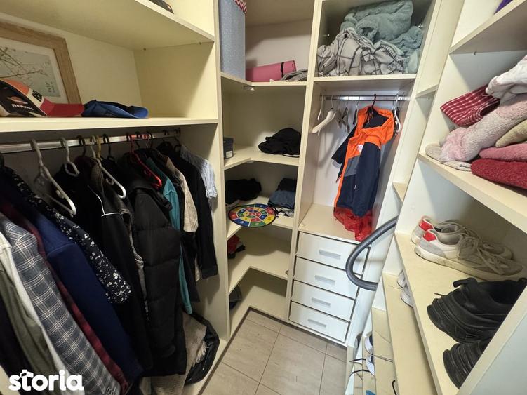 Apartament 2 camere zona Gara - 2
