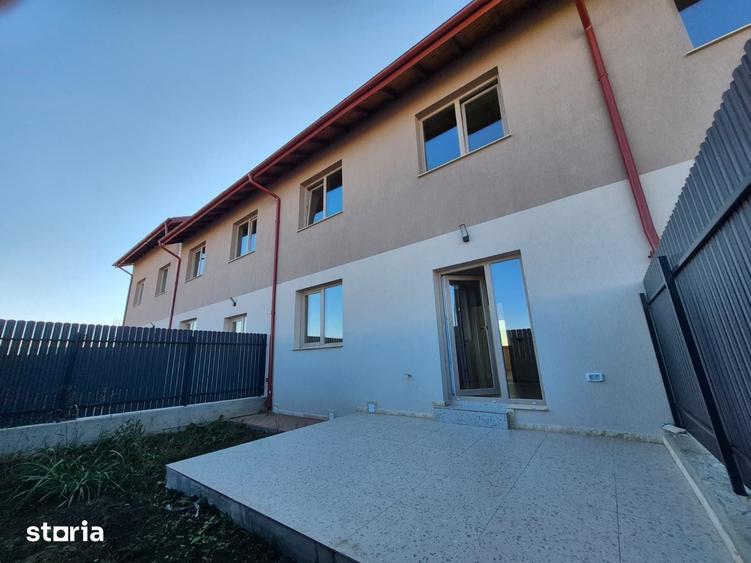 Apartament NOU Premium 3 camere | Gradina 25mp | Parcare inclusa - 3