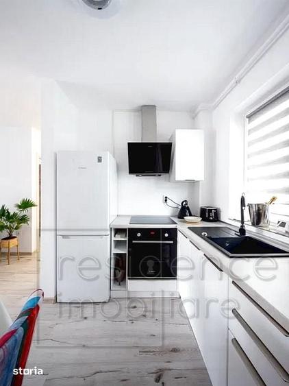 Pet friendly! Apartament 2 camere, Semicentral, stradaTraian+Garaj - 7